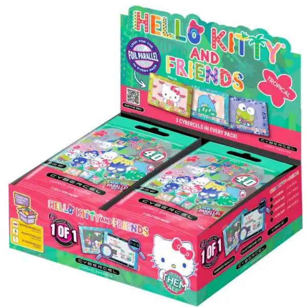 Hello Kitty Dream Tale 4個セット Hello Kitty Dream Tale Set Of 4 | eBay