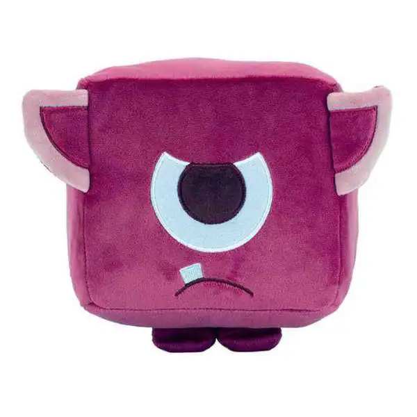 Pet Simulator X Cyclops 6-Inch Plush