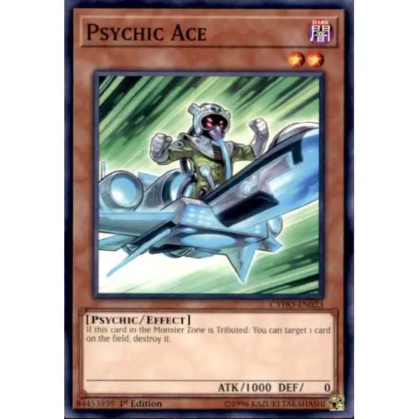 yugioh cyho card list Yu-Gi-Oh! - Cynet Ritual - CYHO-EN051 - Rare - 1st Edition Tuner monstersIf this card is Special Summoned CYBERSE MAGICIAN - CYHO-EN026 -