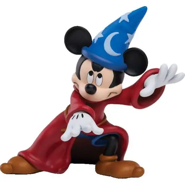 d2324magicmysteryfigmick.webp