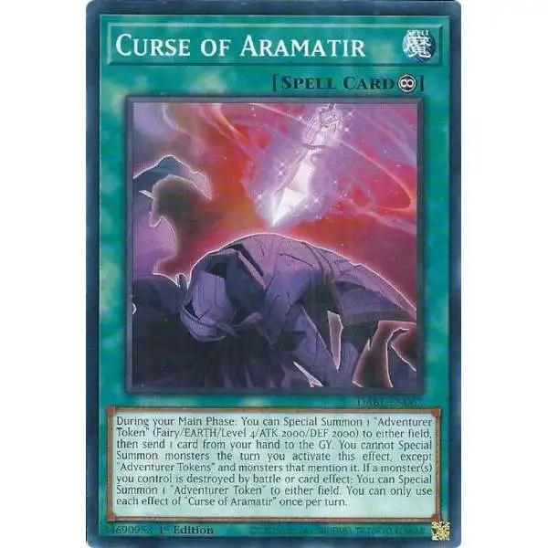 yugioh darkwing blast best cards YU-GI-OH! (DABL) : Toys & Games 10 Underrated Cards You Missed