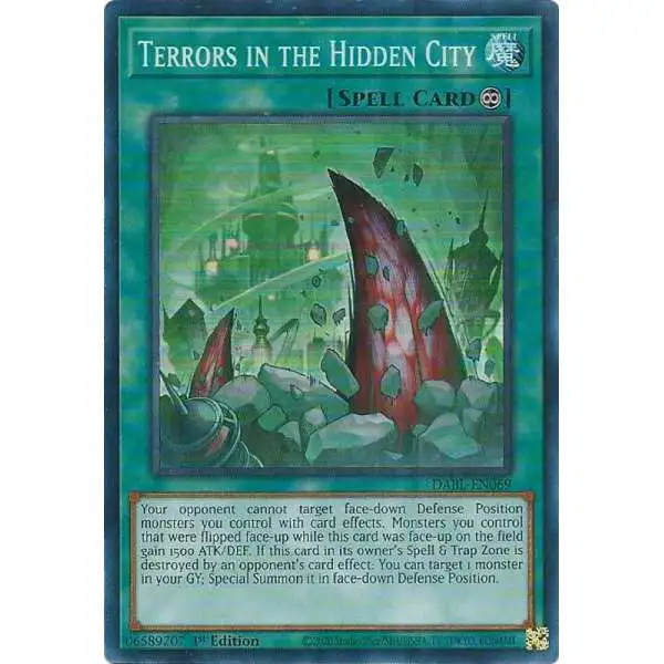 darkwing blast yugioh card list | Search Results - View as Gallery have for any Yugioh card game enthusiast List of Japanese [DABL] DARKWING