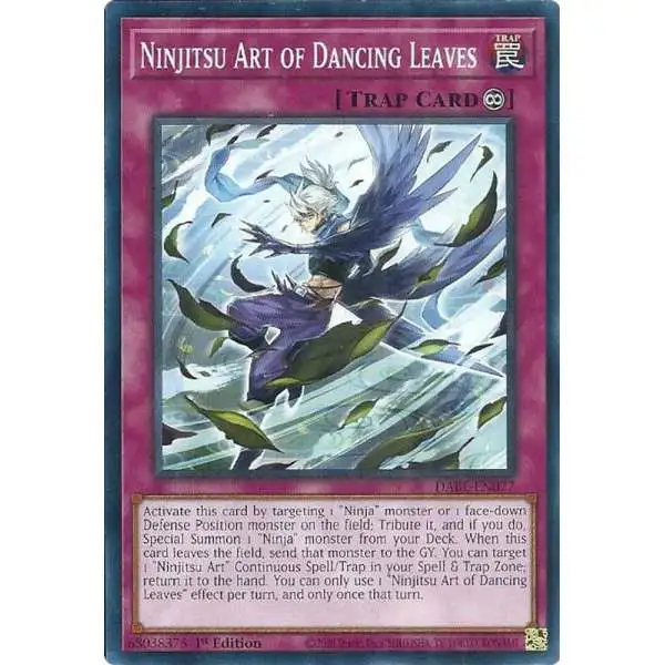 dabl yugioh card list Yu-Gi-Oh! Prediction Princess Bibliomuse - DABL-EN019 - Common YuGiOh Darkwing Blast Single Card