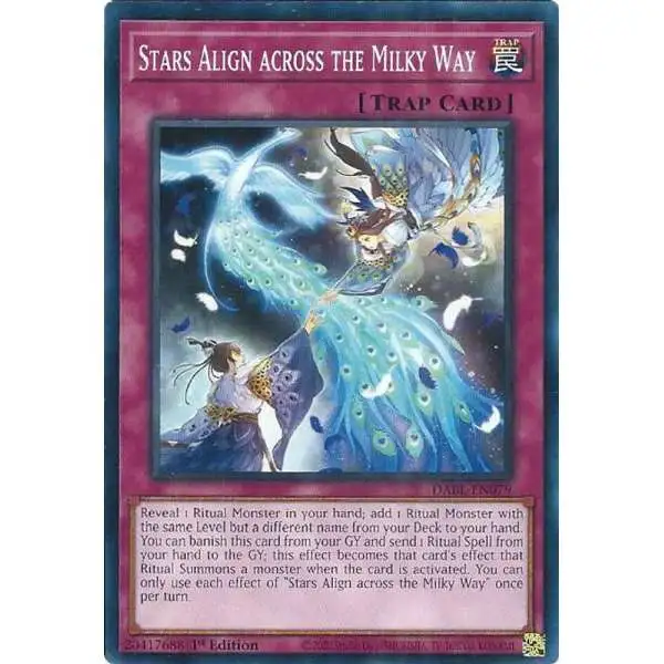 what are the stars on yugioh cards YU-GI-OH! 5D's Collectible Tin Single Card Shooting Star Dragon CT07-EN004 Secret Rare Limited Edition Promo : Toys & Games as Xyz Materials gains this effect Star Drawing - GEIM-EN039 Rare