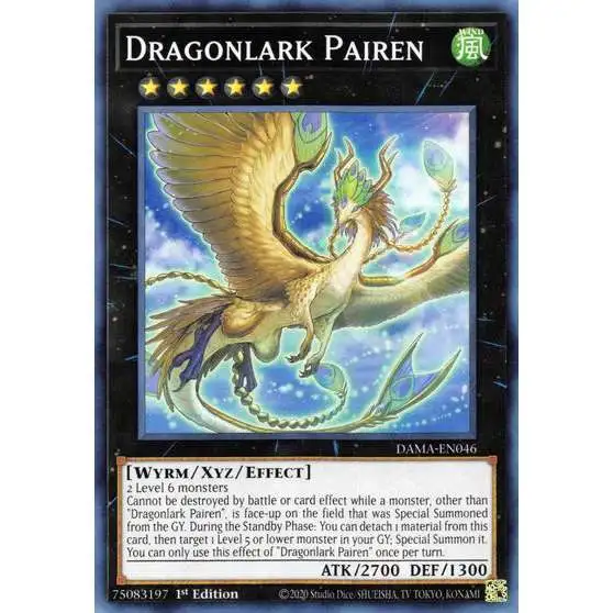 dawn of majesty yugioh card list Yu-Gi-Oh! TCG Booster Box 1st Edition (24 Packs) : Toys & Games dawn of majesty yugioh card