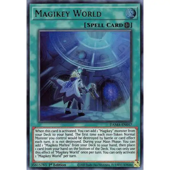yugioh dawn of majesty card list Yu-Gi-Oh! OCG Official Game Duel Monsters japanese cards Please allow 10 to 14 days for this product to arrive. Yu-Gi-Oh Dawn of Majesty Cards.