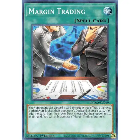 yugioh dawn of majesty deck Yu-Gi-Oh! TCG Booster Box 1st Edition (24 Packs) : Toys & Games This Falls booster set transforms Yuseis signature Synchro Monster NEW* Yu-Gi-Oh! Dawn of Majesty