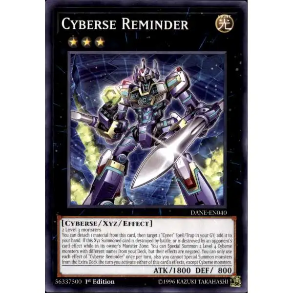 dark neostorm booster box card list YU-GI-OH! DANE Display of 24 Packets : Toys & Games Dark Neostorm Special Edition -