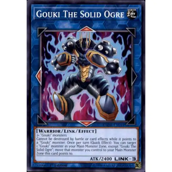 dark neostorm yugioh card list Konami Yu-Gi-Oh! Booster Box : Toys & Games Warrior/Link/Effect Dark Neostorm Special Edition -