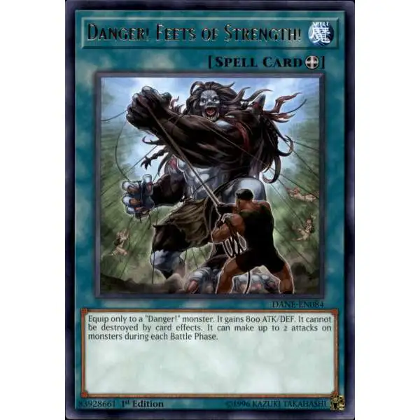 yugioh dark neostorm card list Common Salamangreat Fennec DANE-EN003 If this card is Normal or Special Summoned THIS DECK IS INSANE!!! |