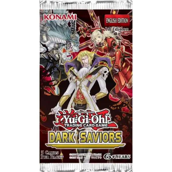 original yugioh cards booster packs Yu-Gi-Oh Millennium Pack Pack Toys & Games each 5th card is one of dozens of new variant art cards Yu-Gi-Oh!: Duelist's Advance - Booster