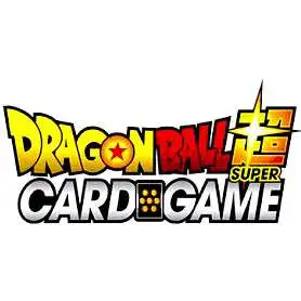 Dragon Ball Super Trading Card Game Masters Set #4 Impact Beyond Dimensions Booster Pack B31 [12 Cards] (Pre-Order ships July)