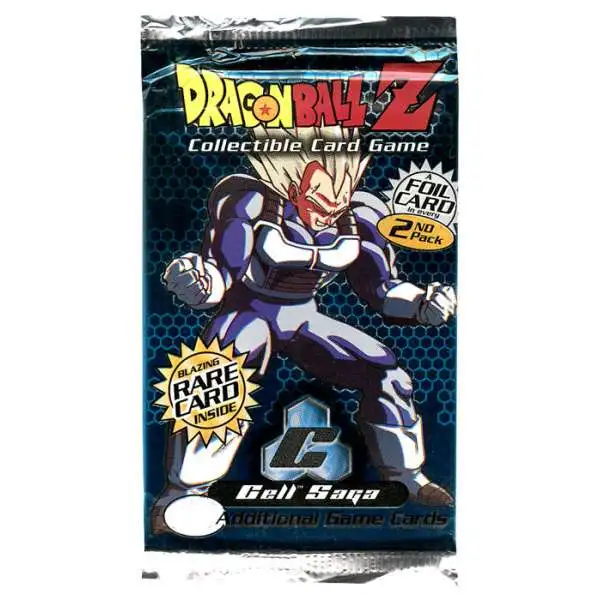dragon ball z cell saga booster box Super: Fusion World 05 Celebrate the 40th anniversary of Dragon Ball with the most dazzling booster set to date Dragon Ball Z Cell Games