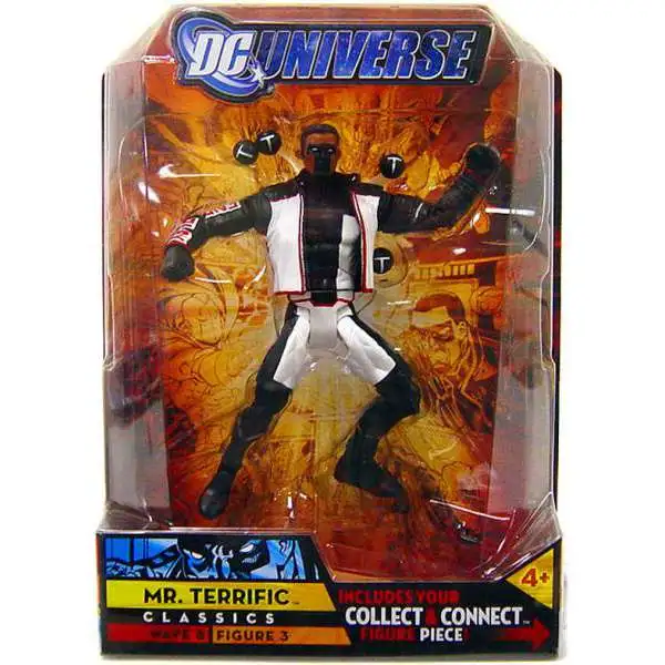 dc8mrterrific.webp