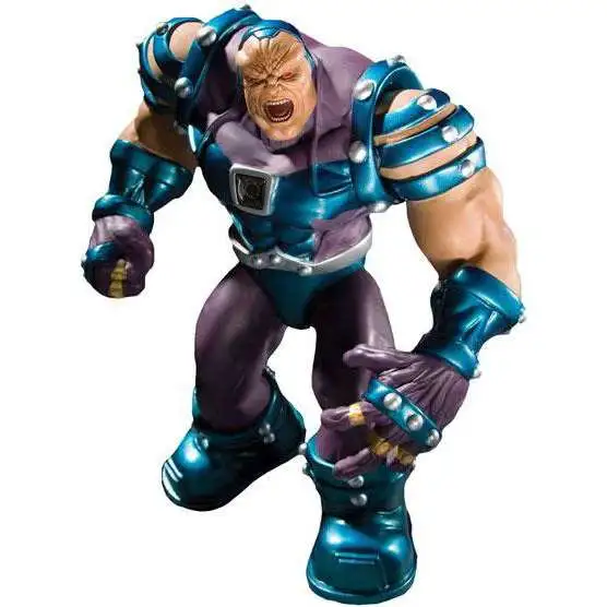 DC Green Lantern Blackest Night Deluxe Mongul Action Figure