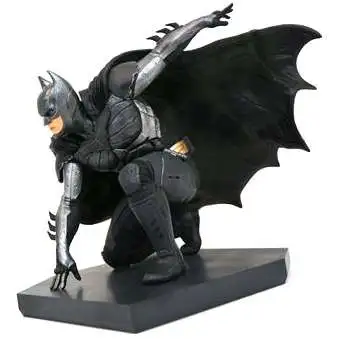 DC Injustice 2 Batman Exclusive 6-Inch Gallery PVC Statue [Injustice 2]
