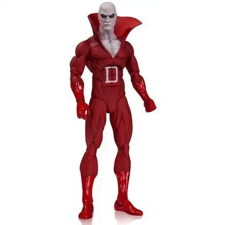 DC Icons Deadman Action Figure [Brightest Day]