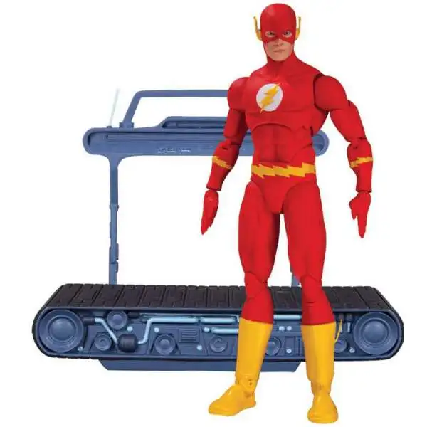 dcicontheflash.webp