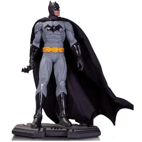 DC The New 52 Icons Batman Statue