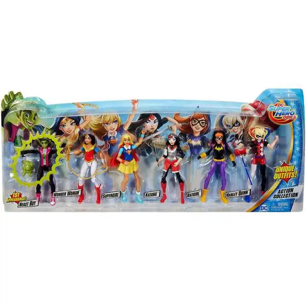 dcshgirls6pkactcol.webp