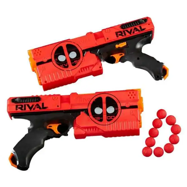 deadpoolnerfrival.webp