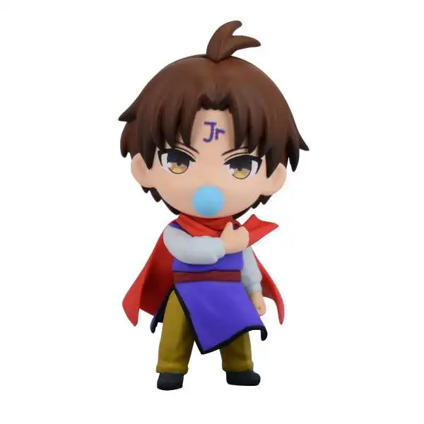 Yu Yu Hakusho Koenma 2-Inch Mini Figure [Loose]