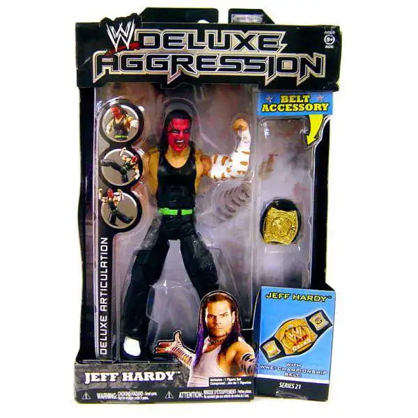 deluxe21hardy.webp