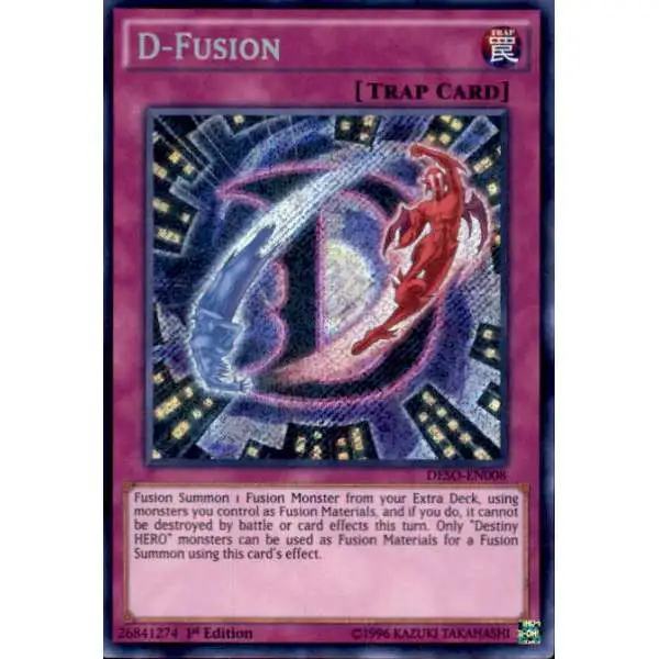 destiny soldiers booster box card list Ygo: Bd : Toys & Games The Destiny soldiers Booster Series – English Edition. HERO HYPE! Yu-Gi-Oh! Destiny Soldiers