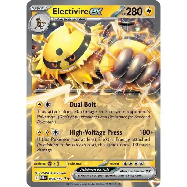 what are double rare pokemon cards gradeable condition Pokemon card set double rare