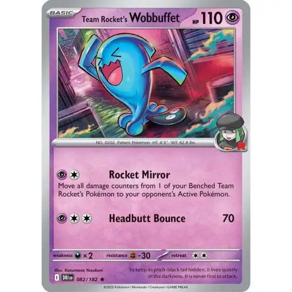 team rocket rare cards Tokyo Snack Box Each player plays with his or her Prize cards face up for the rest of the game New Cards Revealed So Far