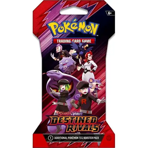 10 card pokemon pack Mega Evolution you will receive 1 guaranteed 1st edition card and 9 common/uncommon vintage WOTC cards there are no energies included in this card lot Pokemon TCG: Mega Evolution Sleeved