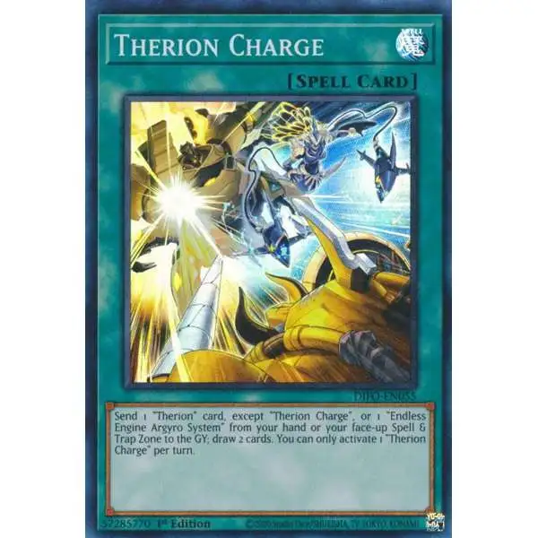 yugioh dimension force card prices YU-GI-OH! [Box] Yu-Gi-Oh! (Japanese Version, First Edition Production Version) : Toys & Games animate strategies from the past with a new “Red XX clusion Price & Card