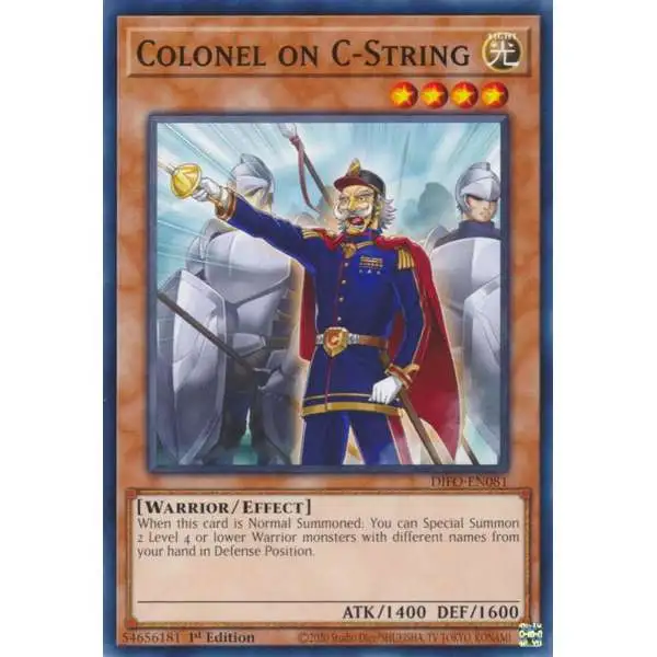 yugioh c cards YU-GI-OH! - Maxx (CT09-EN012) - 2012 Collectors Tins - Limited Edition Ultra Rare single card featuring Maxx C from the YuGiOh Trading Card Game. Shiny Black "C" - Yu-Gi-Oh!