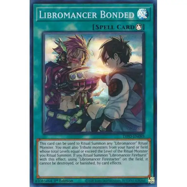 libromancer deck yugioh Complete Custom for Yu-Gi-Oh! Libromancer | Yu-Gi-Oh! Wiki |