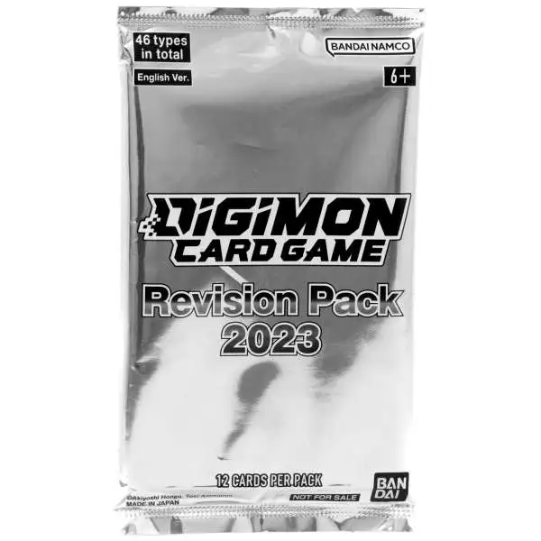 digimon card game 2023 Gift Box (GB03) Digimon Card Game TCG -