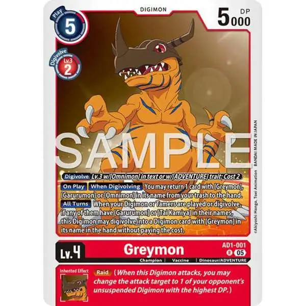 digimonad1001.webp