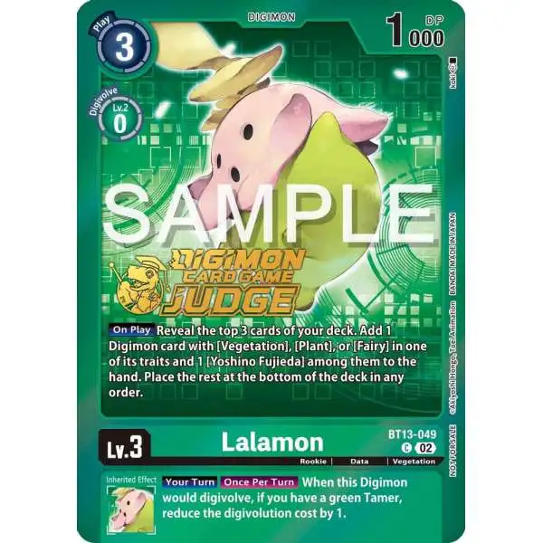 digimon card game: versus royal knights booster box BANDAI NAMCO Entertainment Box,Gold (BCL2686672) : Toys & Games Fan favorites and like Omegamon List of Japanese BT-13VS Royal