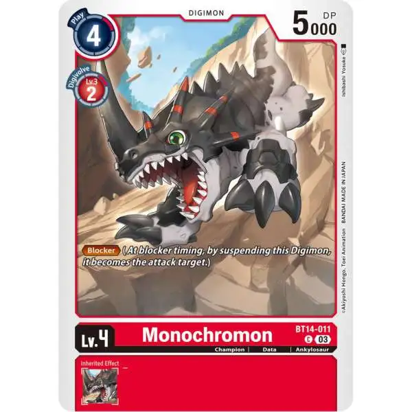 digimon trading cards target Card Game: Double Pack Set : Toys & Games Digimon at Target in Fontana,
