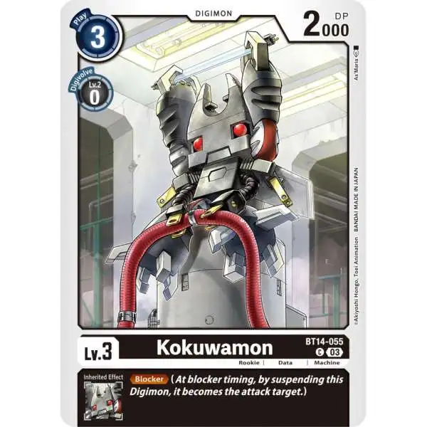 digimon trading card game target Game: Double Pack Set : Toys & Games digimon trading card game target