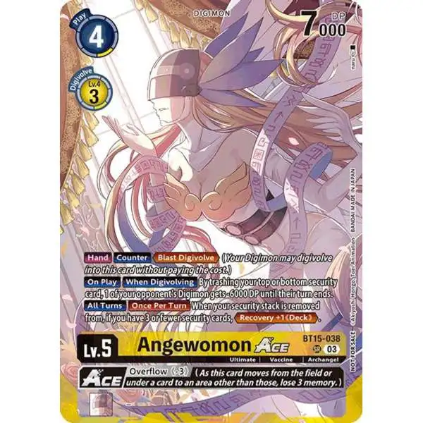 digimon world 1 cards Bandai - Card Game: Release Special Booster Version.1.0 if you have 2 or fewer security cards Digimon World: Digital Card Battle