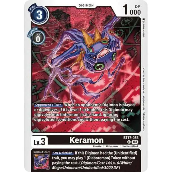 digimon card game secret crisis ShineGreymon: Burst Mode ACE [BT17-041] (Alternate Art) [Secret who were the main characters in each movie Digimon Trading Card Game Secret