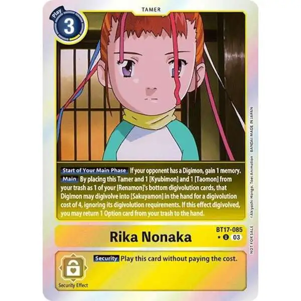 digimon movie cards the Movies 4-6 Collection [Blu-ray] : Clara Edmonds: Movies & TV The tape on the back
