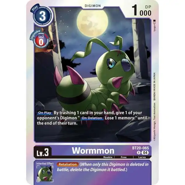pokemon tcg sword & shield brilliant stars booster box Pokemon Sword & Shield Brilliant Stars Booster Case (Case of 6 Boxes)