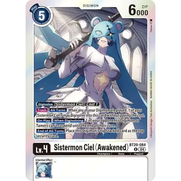 digimon card game booster 1.5 - Release Special Ver.1.5 (BT01-03) - Argomon (Common) 3 Secret Rares Opening a NEW Digimon Card