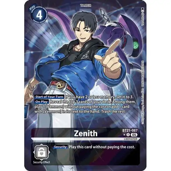 digimonbt21087alt.webp