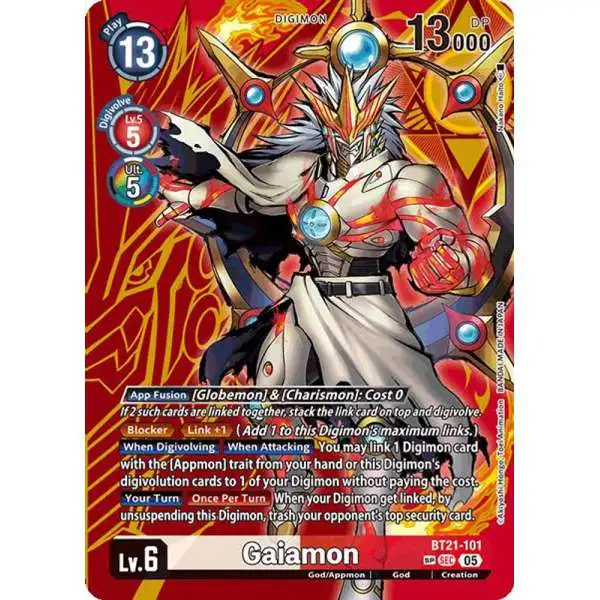 digimon fusion trading card game Collectible Booster Box [15 Packs] : Toys & Games At the end of the turn Mega Digimon Assembly! (EX6-072) -