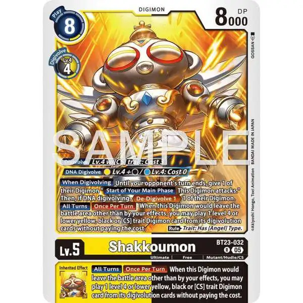 digimon rare cards Ultra Starter Bundle | 100+ Authentic | 99x C/UC | 15x Random Foils | 5 SR/ALT [BurningGreymon] Digimon Trading Card Game Hackers'