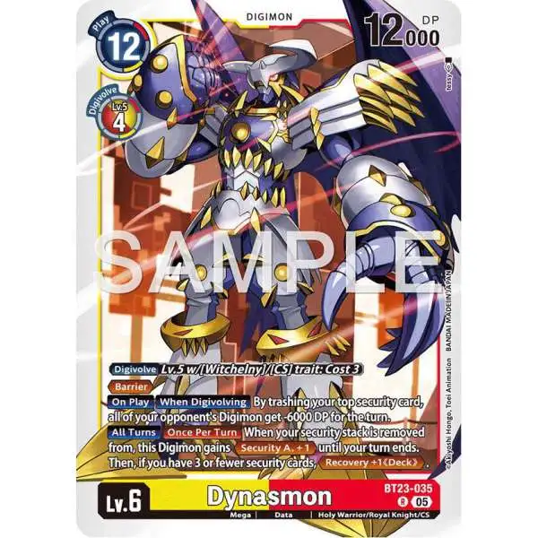 most valuable digimon cards Top 10 in Booster 1.0! Most Valuable Cards From EX7
