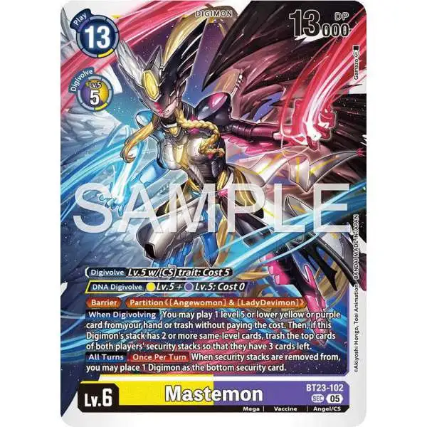 digimonbt23102.webp