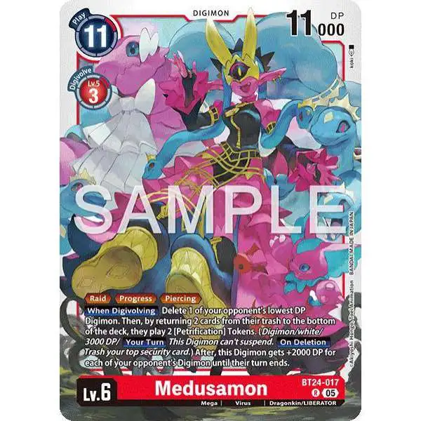 valuable digimon cards Should I sleeve and play or save this rare card for its value? Wondering Old Digimon Cards Value